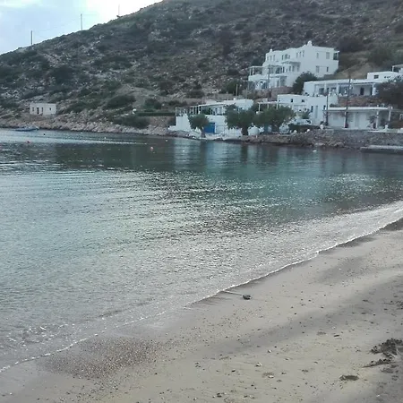 Sailor's House * فاثي